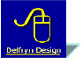 Delfryn Design is a business based near Mold in Flintshire, North Wales. Delfryn Design offer a complete web site design service for small businesses.